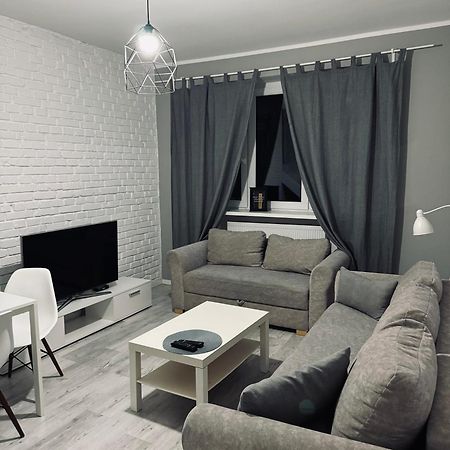Apartamenty Totugdynia 5 Exterior foto