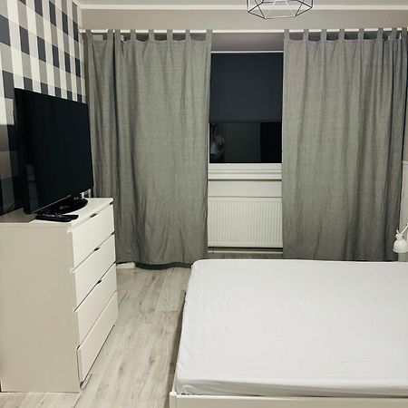 Apartamenty Totugdynia 5 Exterior foto